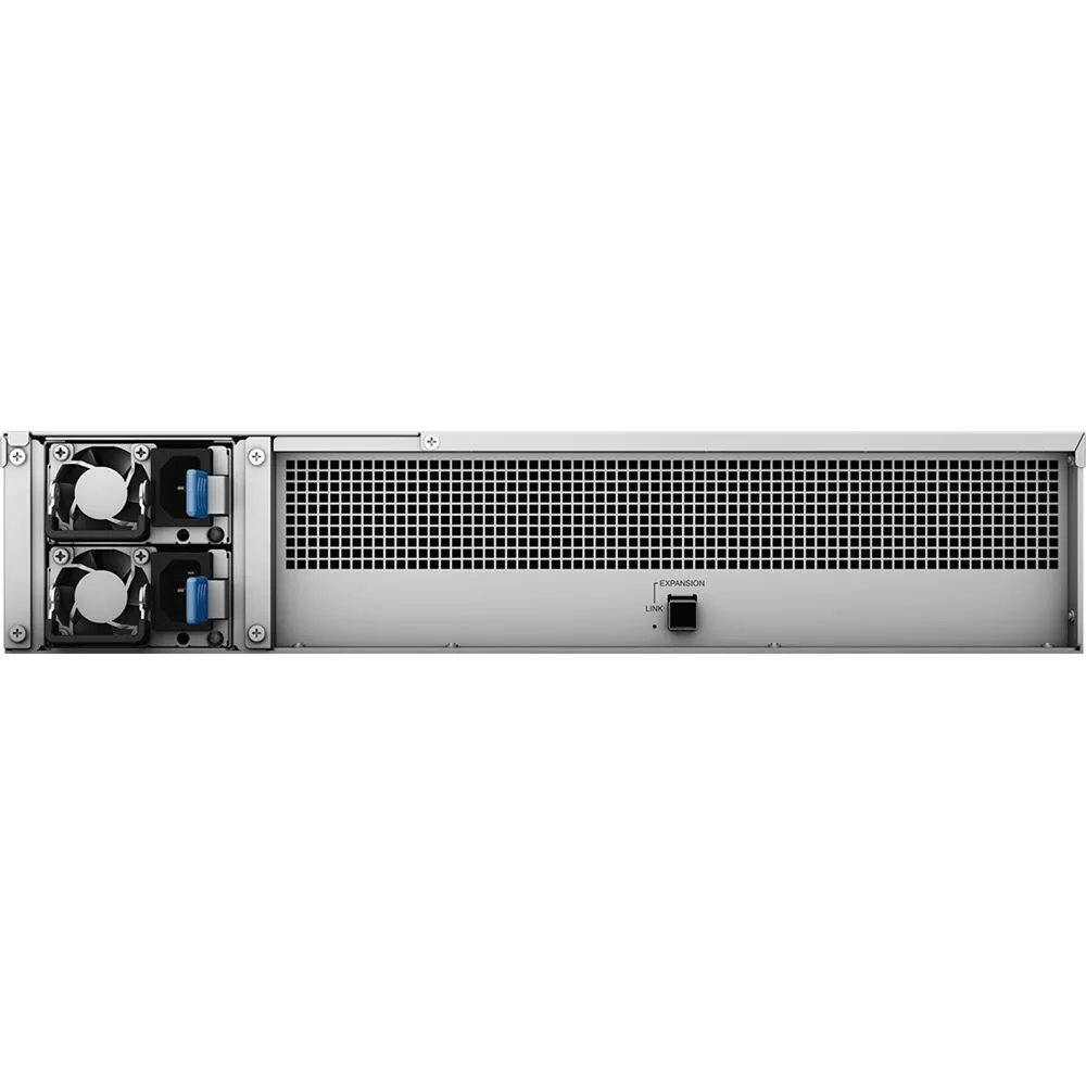 Thiết bị mở rộng NAS Synology RX1223RP